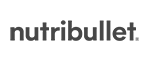 nutribulletbelgium.com