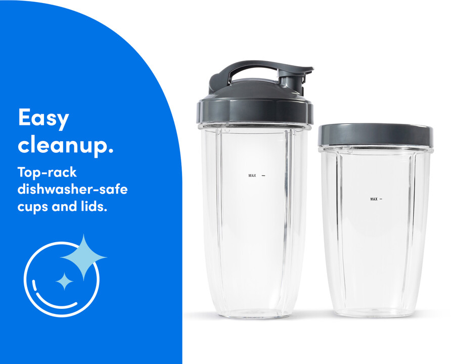 nutribullet pro 900