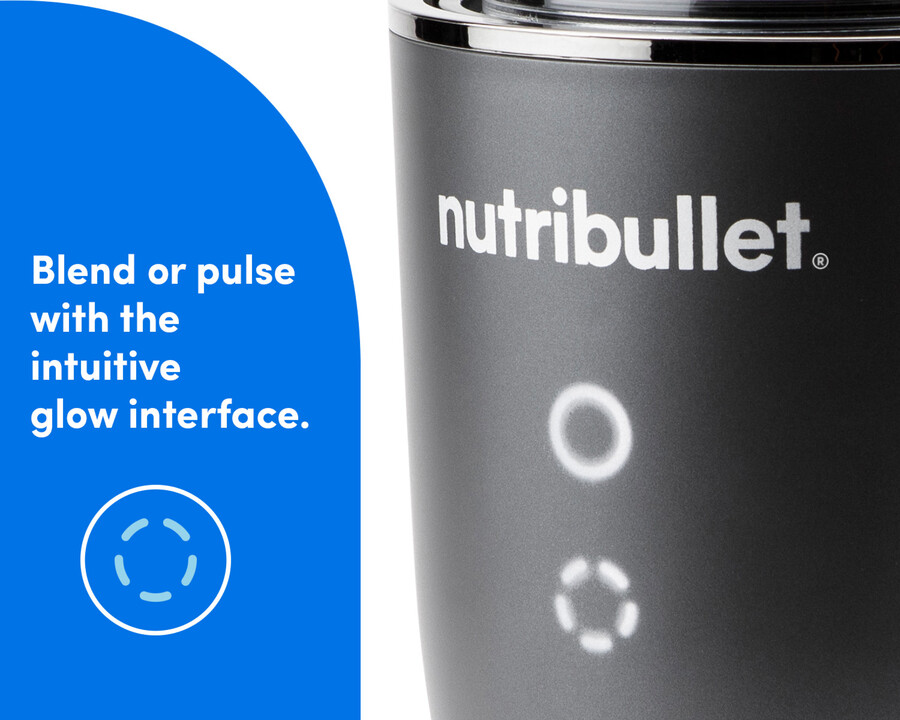nutribullet ultra