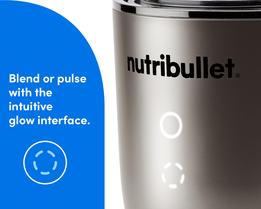 nutribullet ultra