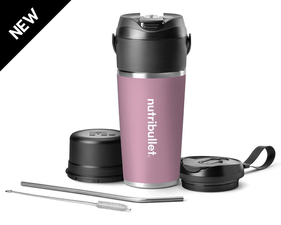 nutribullet flip