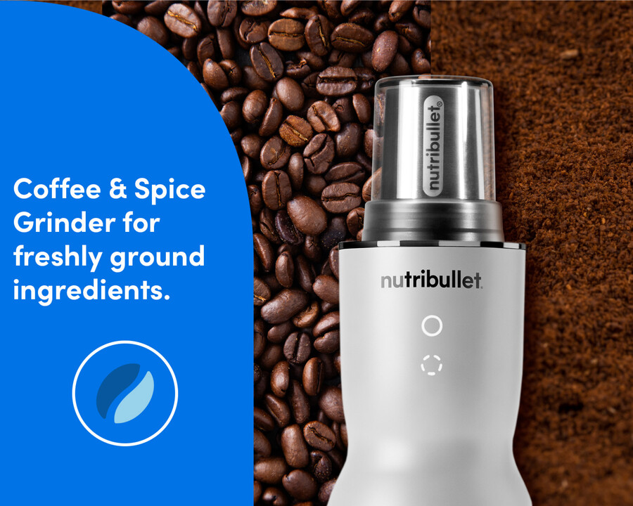 nutribullet ultra plus