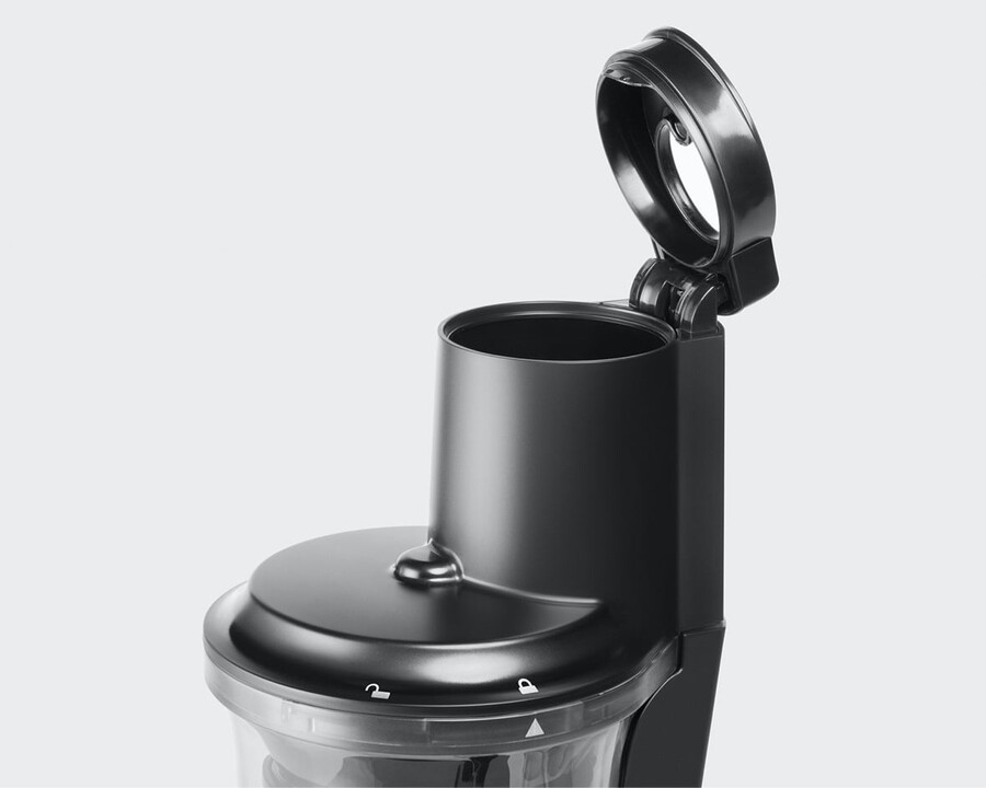 nutribullet slow juicer