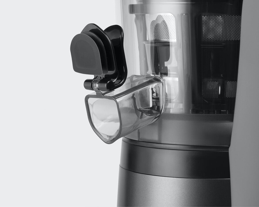 nutribullet slow juicer