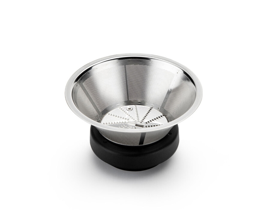 magic bullet mini juicer